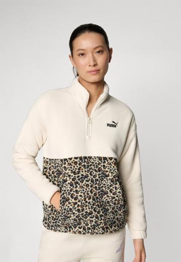 Спортивная толстовка