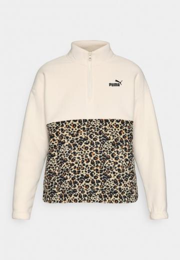 Спортивная толстовка