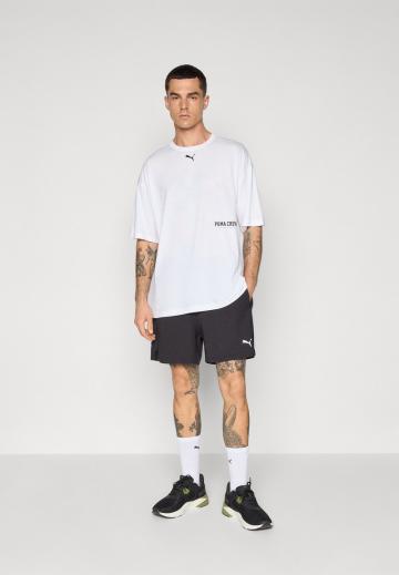 Спортивная майка