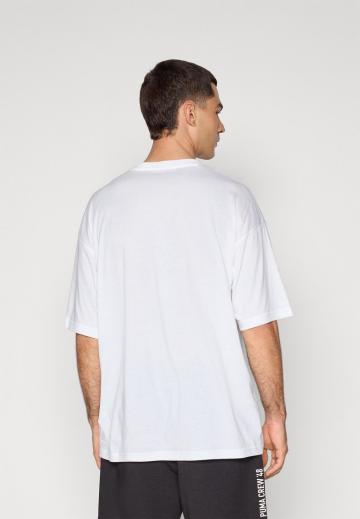 Спортивная майка