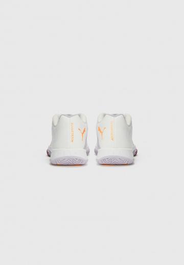 Кроссовки для зала