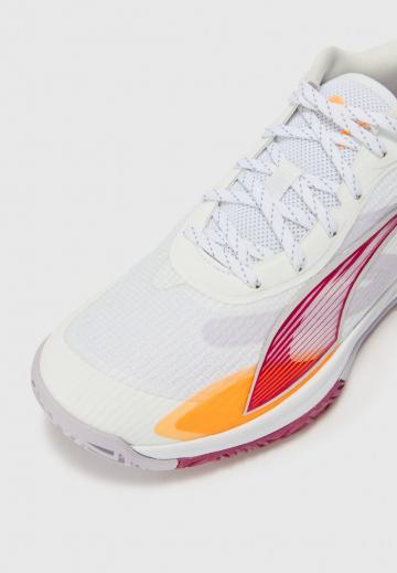 Кроссовки для зала