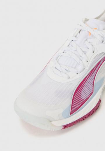 Кроссовки для зала