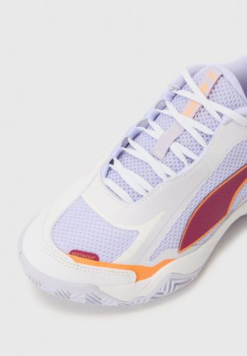 Кроссовки для зала