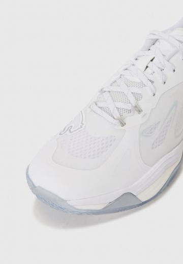 Кроссовки для зала