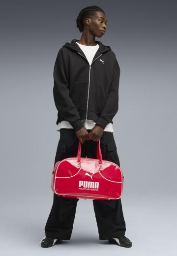 Дорожная сумка