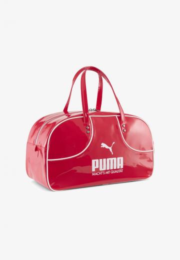 Дорожная сумка