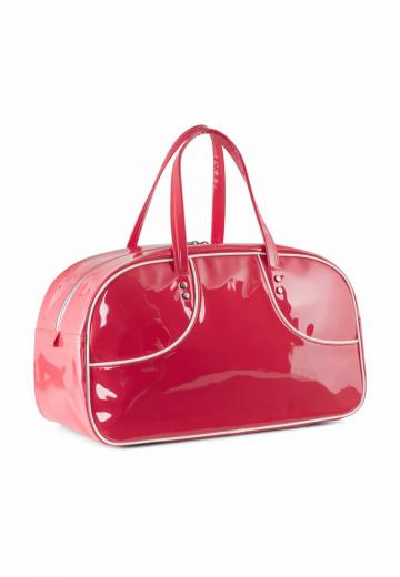 Дорожная сумка