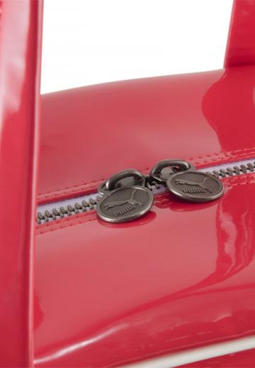 Дорожная сумка