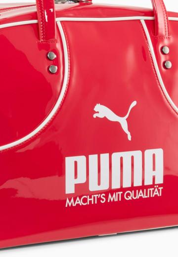 Дорожная сумка