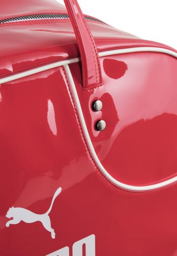 Дорожная сумка