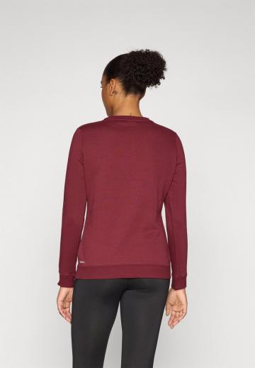 Спортивная толстовка