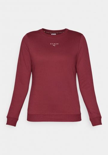 Спортивная толстовка