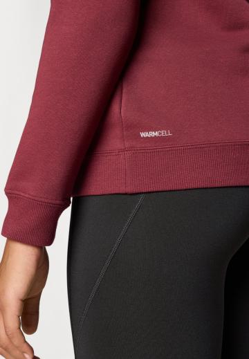 Спортивная толстовка