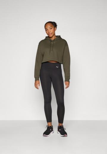 Спортивная толстовка