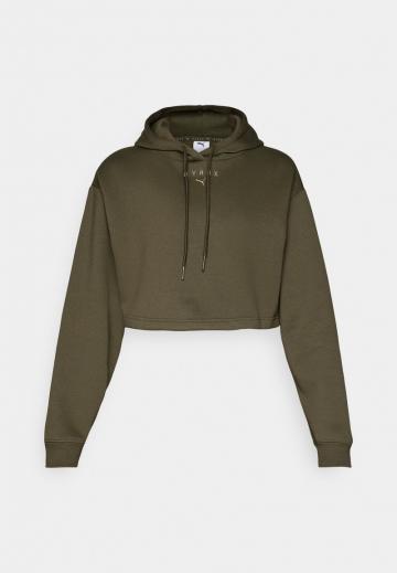 Спортивная толстовка