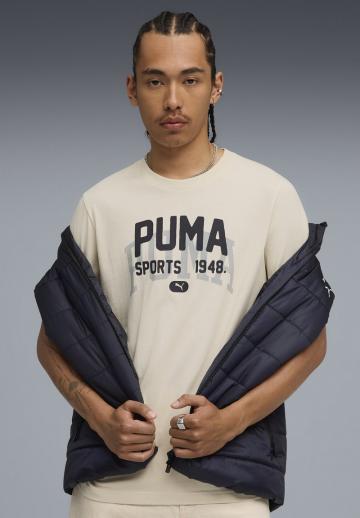 Спортивная майка