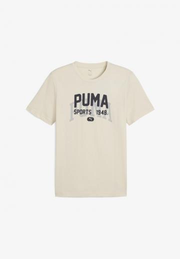 Спортивная майка