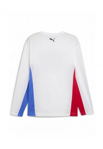 Спортивная майка