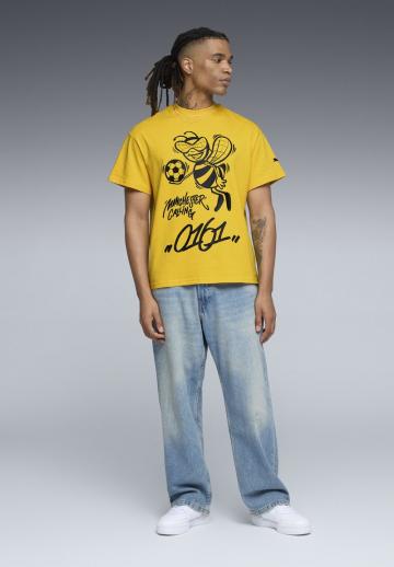 Спортивная майка