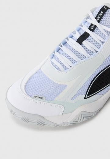 Кроссовки для зала