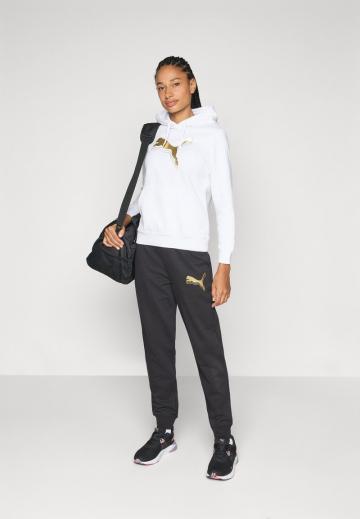 Спортивная толстовка