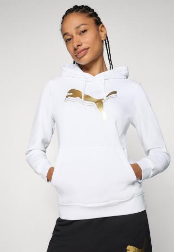 Спортивная толстовка