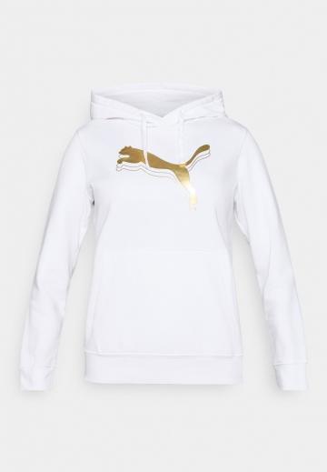 Спортивная толстовка