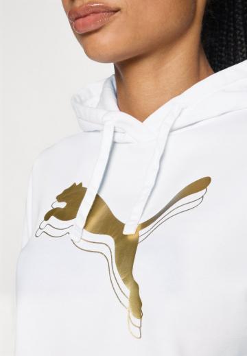 Спортивная толстовка