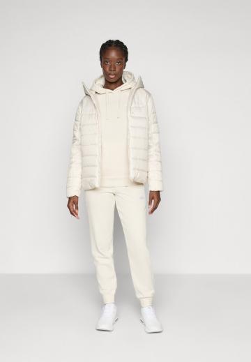 Спортивная толстовка