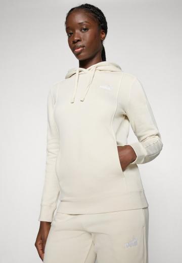 Спортивная толстовка