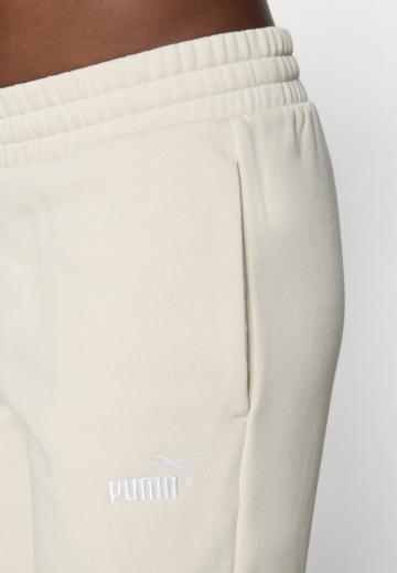 Спортивная толстовка