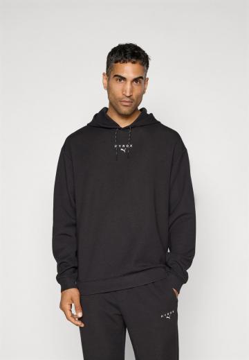 Спортивная кофта