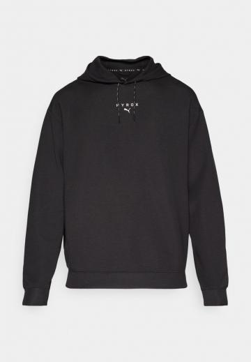 Спортивная кофта