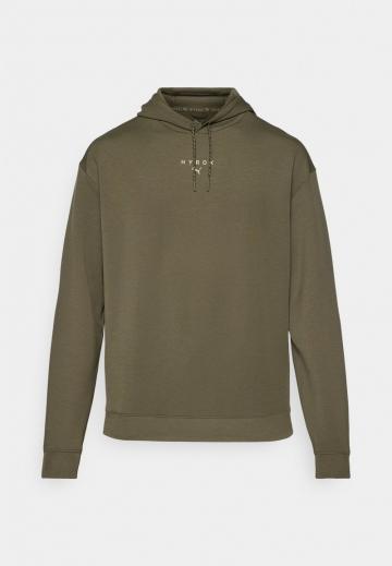 Спортивная кофта