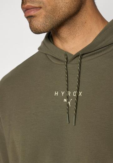 Спортивная кофта