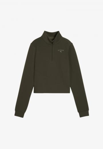 Спортивная толстовка