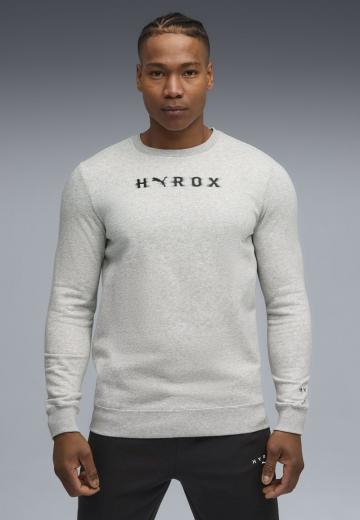 Спортивная кофта