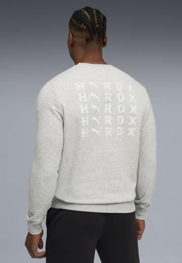 Спортивная кофта