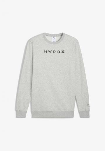 Спортивная кофта