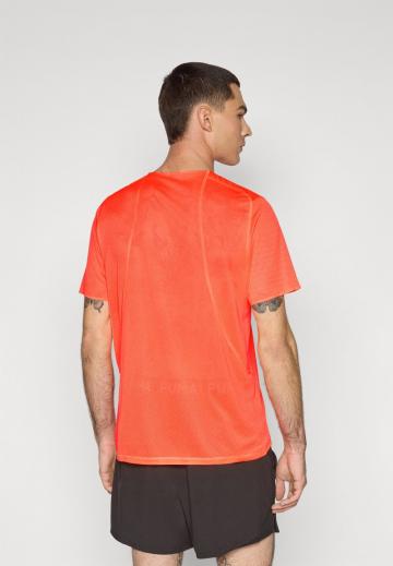 Спортивная майка