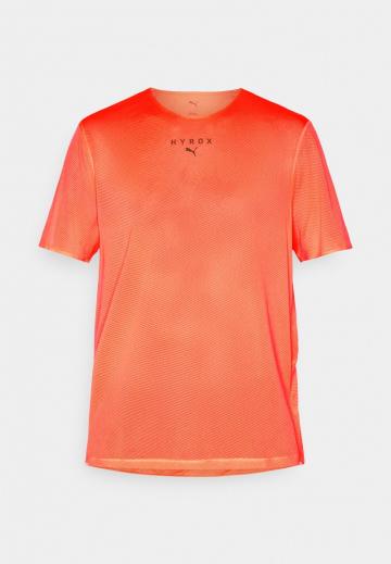 Спортивная майка