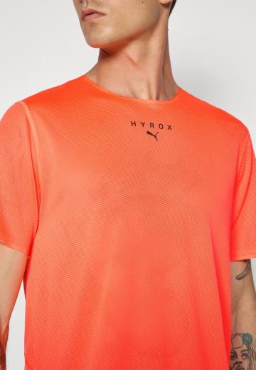 Спортивная майка