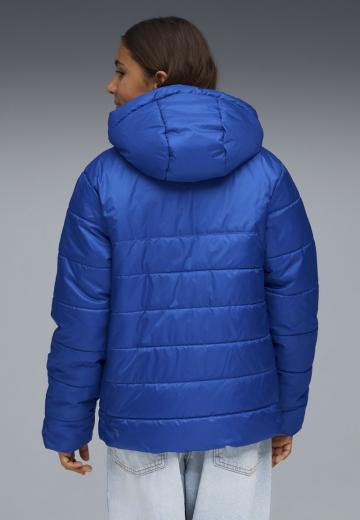 Спортивная куртка