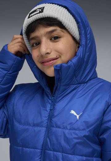 Спортивная куртка