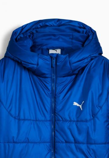 Спортивная куртка