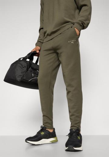 Спортивные штаны