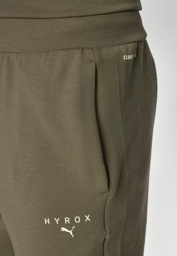 Спортивные штаны