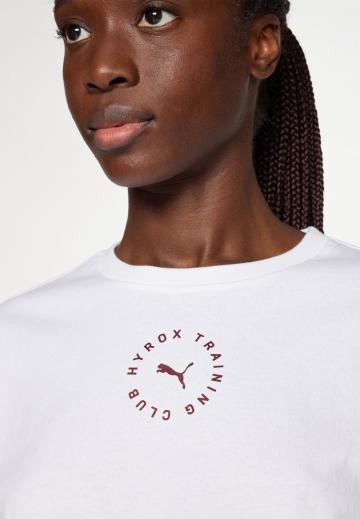 Спортивная майка