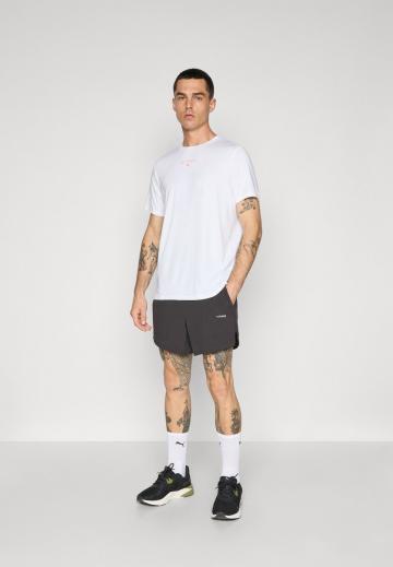 Спортивная майка